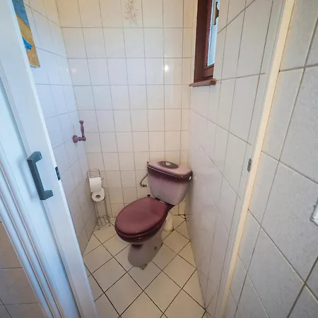 House In Vosges Near Cascades Du Gerhard, Cleaning Included * Girmont-Val-dʼAjol